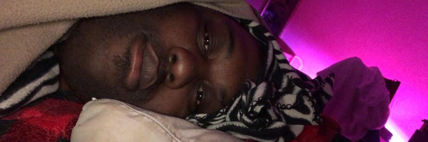 Bigga_Demus's profile banner image