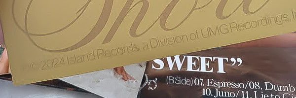 feelsprfct's profile banner image
