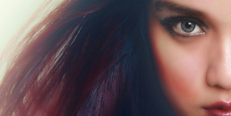 Clarra Kirania banner