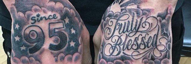 JosephTheFlyGuy's profile banner image