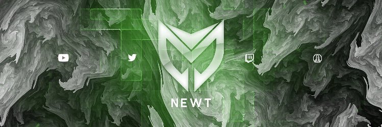 KNewt00's profile banner image