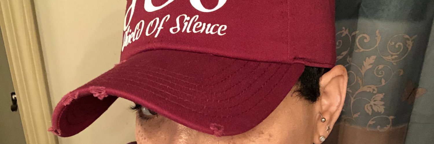 JonesNakia's profile banner image