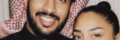 nafoola44's profile banner image