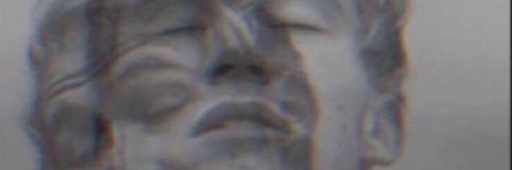 ZZoonike's profile banner image
