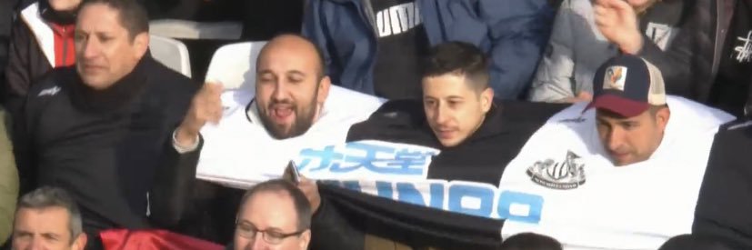 nattybo16's profile banner image