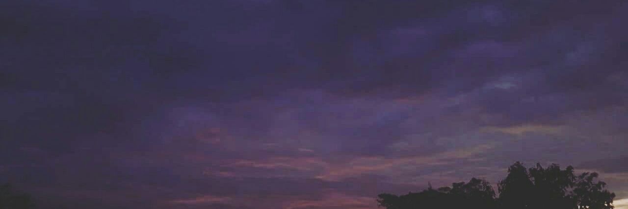 kk banner