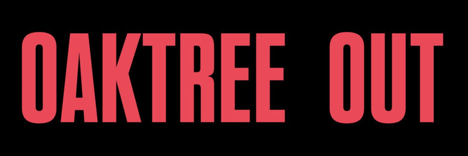 A Microfoni Spenti banner