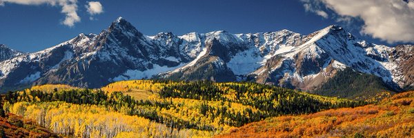 rvg6d Profile Banner