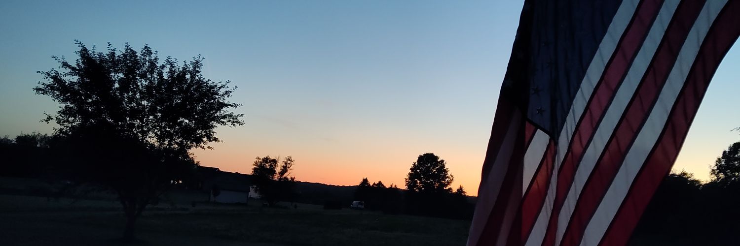 KES1202's profile banner image