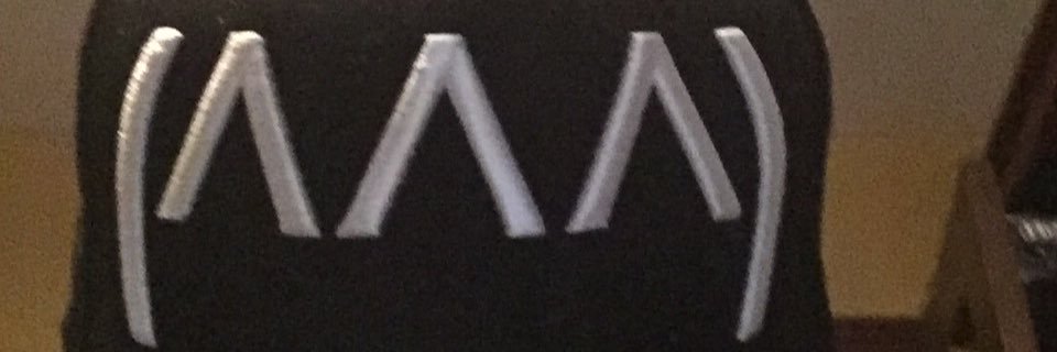 djdaniels31's profile banner image