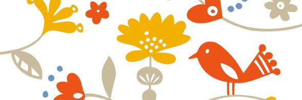 hashizo1998's profile banner image