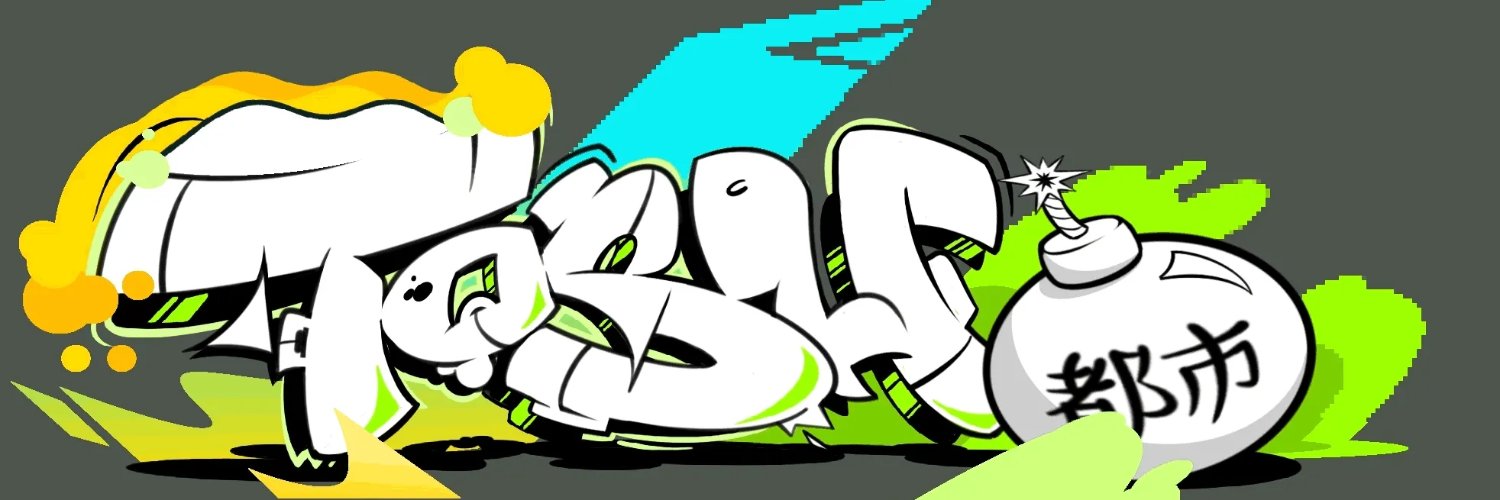 timucin.base.eth banner