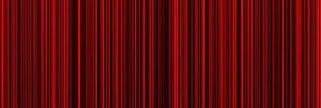 pt_sva's profile banner image