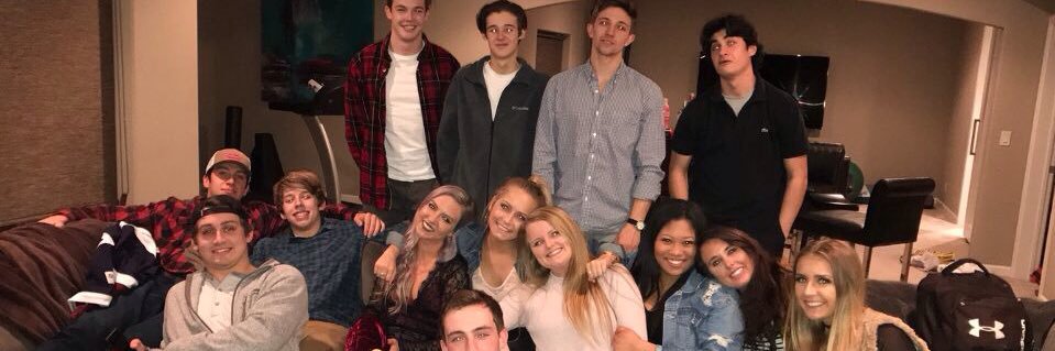 Tyler_johnson22's profile banner image