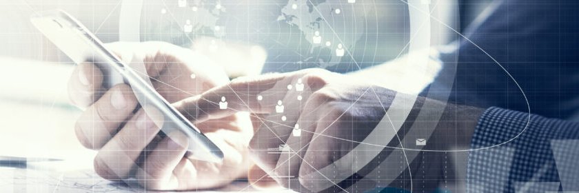 opsecguide's profile banner image