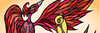 phoenix_canary's profile banner image