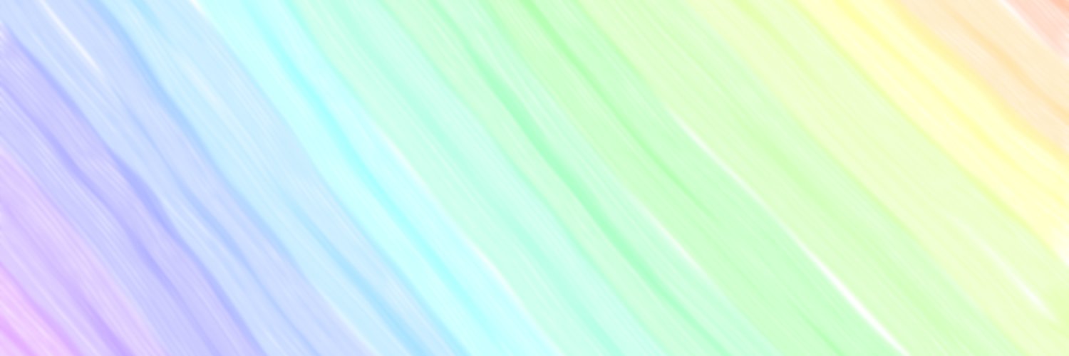 Hyakuya_Akira's profile banner image