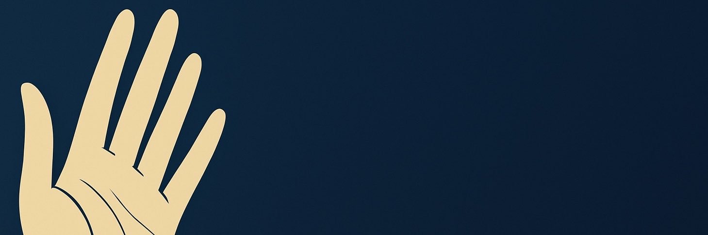 migite_LAB's profile banner image