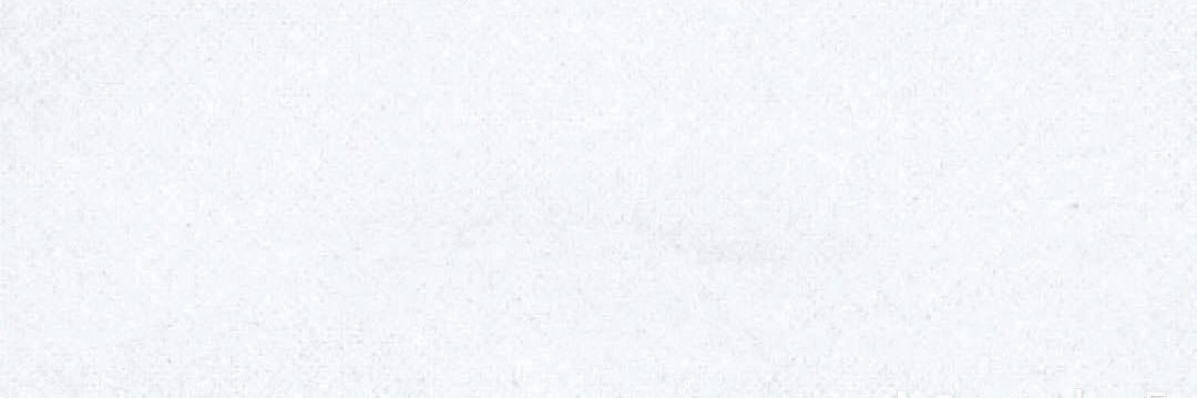 i___ll0's profile banner image