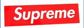 supremek1994's profile banner image