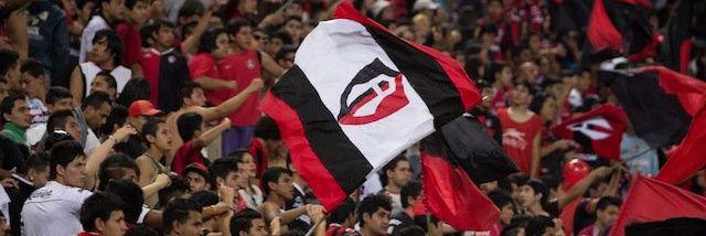raulrva's profile banner image