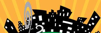 Foodtruckeando banner