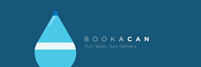 bookacan banner