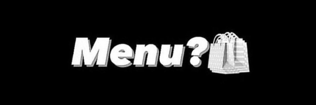 annabuni_152's profile banner image