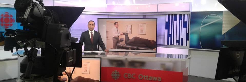 Omar Dabaghi-Pacheco banner