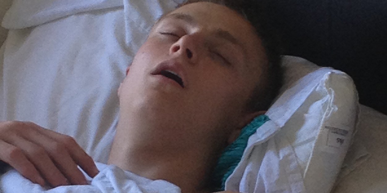Sam95Lightfoot's profile banner image