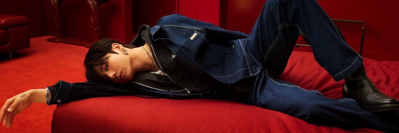 🎀PRODIGY JUNGKOOK🎀 JJK2🔱 banner