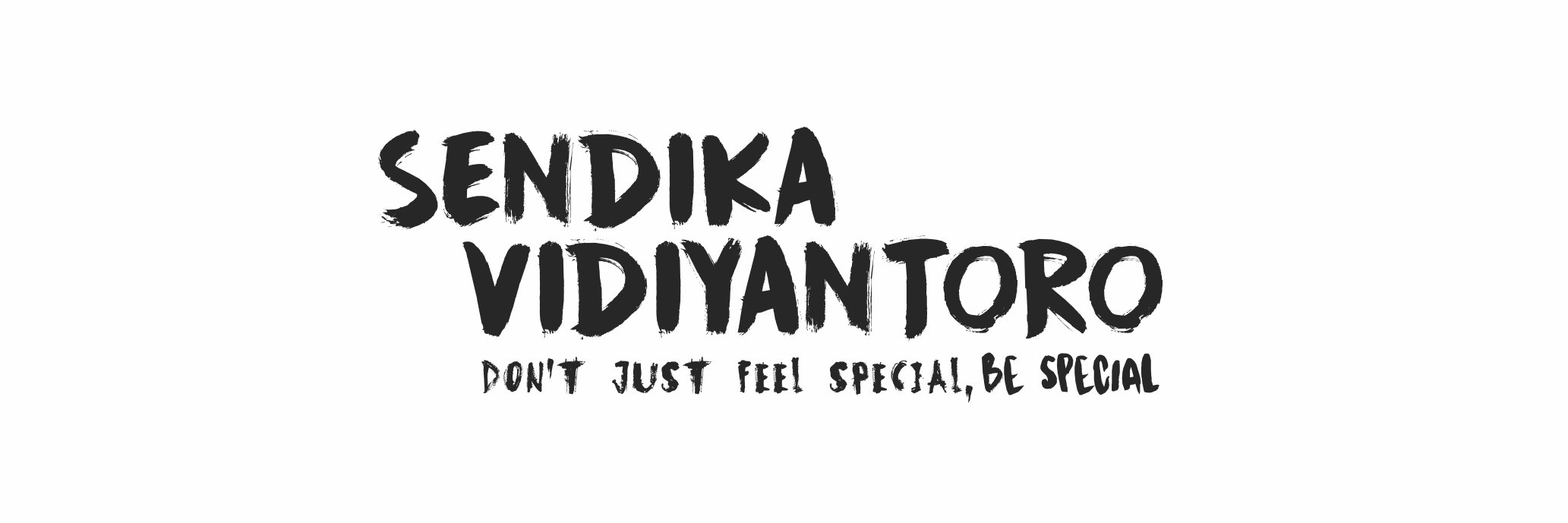 dicaka_Ka's profile banner image