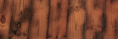 lau banner