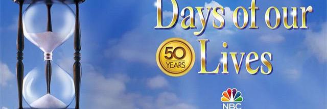 Days50Years's profile banner image