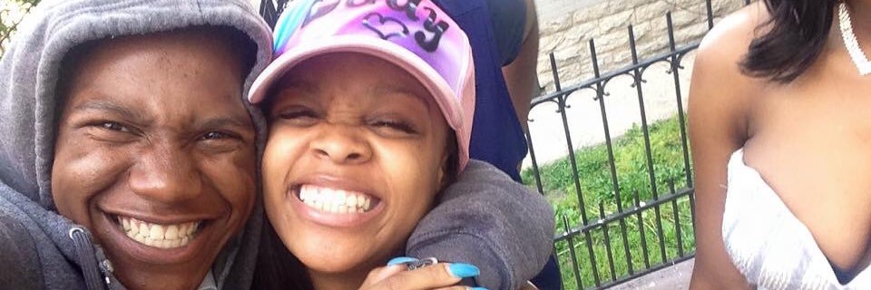 NoName_BehindMe's profile banner image