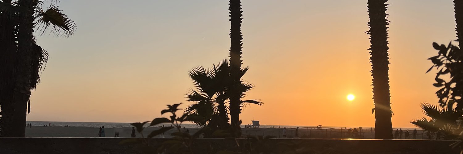 Dorowot's profile banner image
