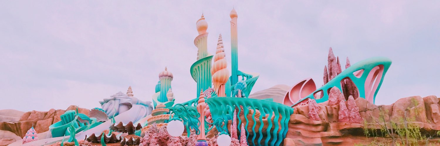e_o_dalnim's profile banner image