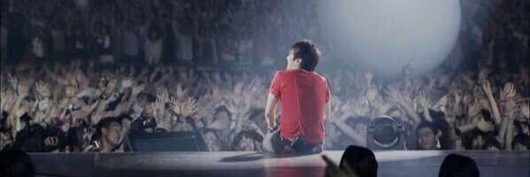 mr_0123_yu's profile banner image
