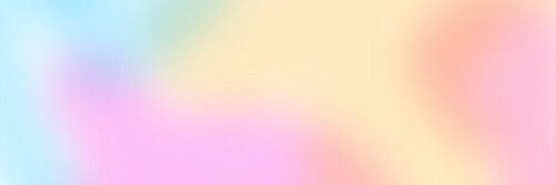 amaimoreno_'s profile banner image