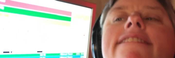 hsrspshows1's profile banner image