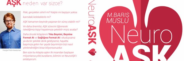 NeuroFormat Profile Banner