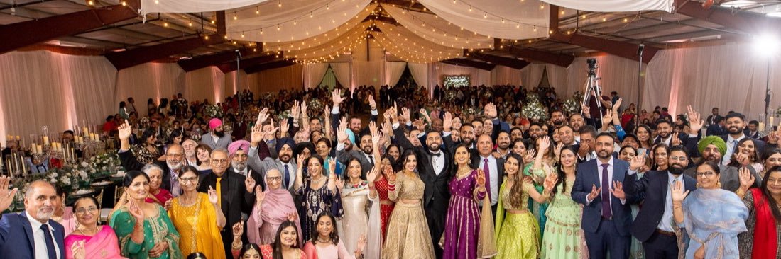 Dilpreet04's profile banner image