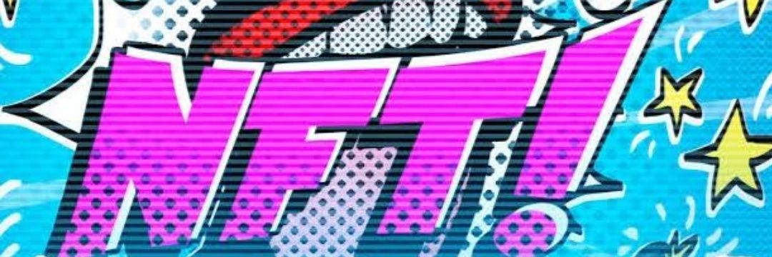 holfelda's profile banner image