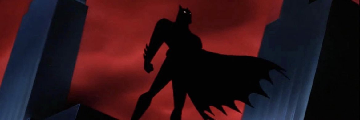 KoldKells's profile banner image