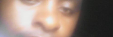 Embutycoon007's profile banner image