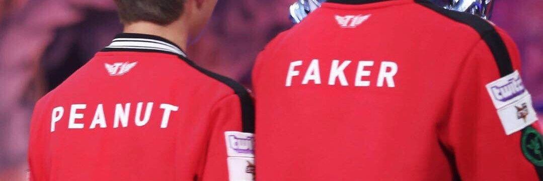 mnisdidi's profile banner image