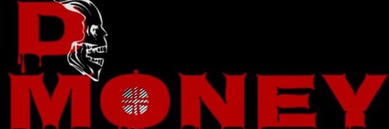 dmoney7219's profile banner image