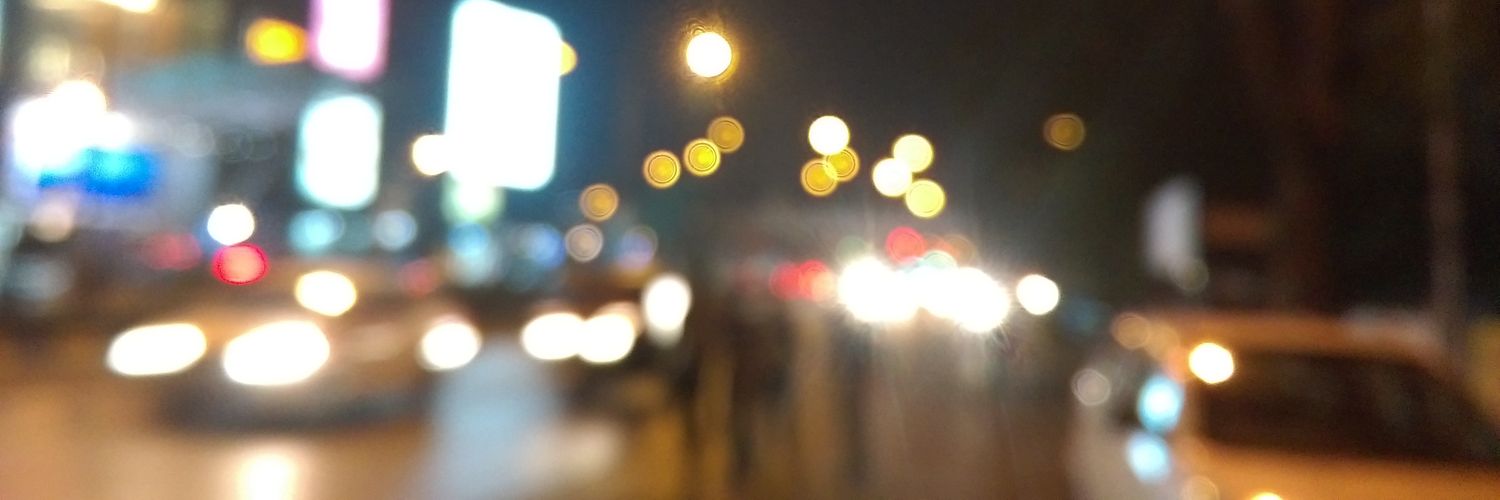 deepanshu_dpix's profile banner image