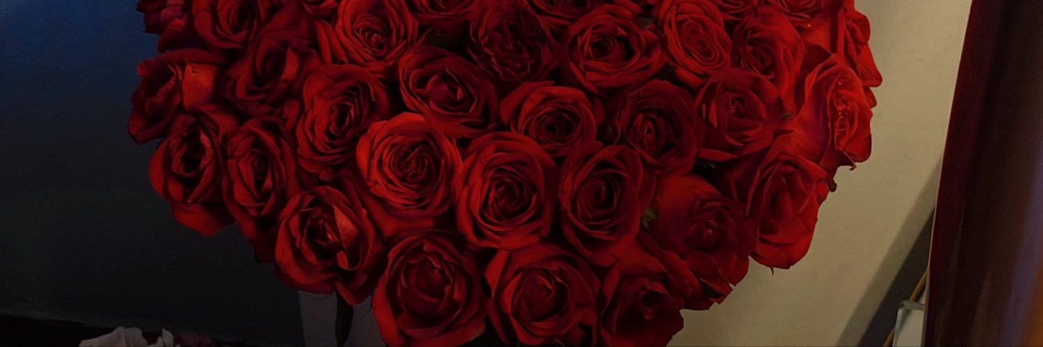 eugelemus's profile banner image