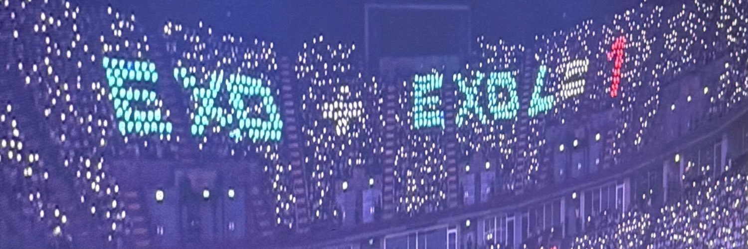 carcarkim22's profile banner image